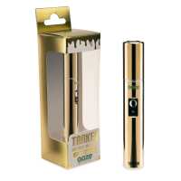 Read Lighter USA Reviews